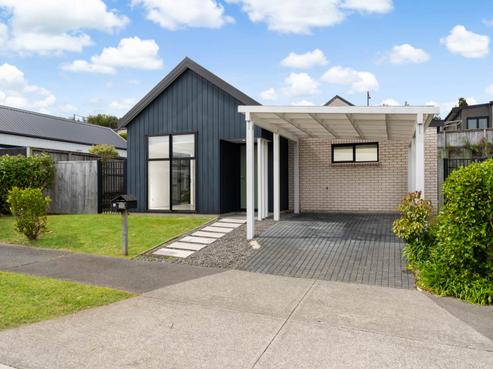 102 Whenuapai Drive, Whenuapai