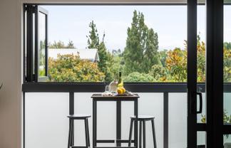 1-6/124 Macfarlane Street, Hamilton East