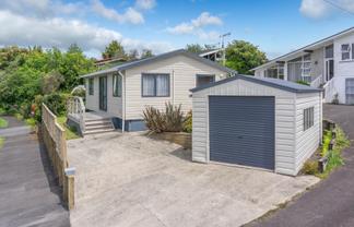 21a Acacia Crescent, Glenview