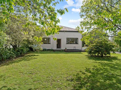 36 Kent Street, Carterton