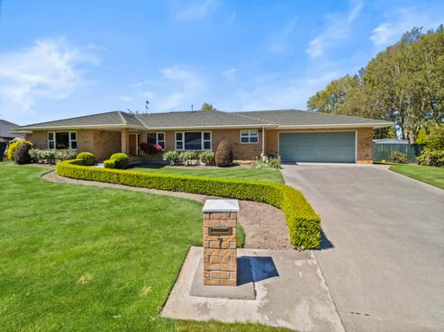 7 Tranquil Place, Allenton
