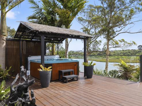 2 Te Hono Street, Maungatapu