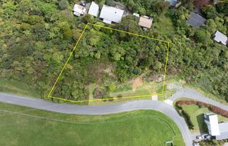 38C Emerald Hill Drive, Birchville