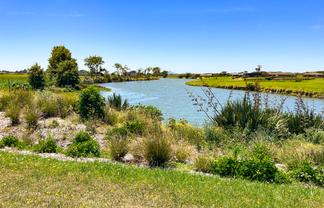 33 Three Rivers Lane, Waipu