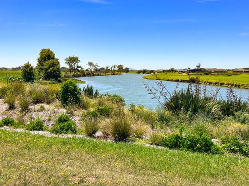 33 Three Rivers Lane, Waipu