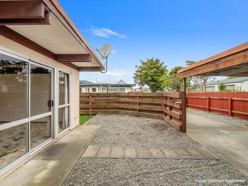 28C Dublin Street, Whanganui Central