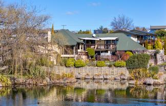 43 Aronui Road, Bridge Hill, Alexandra