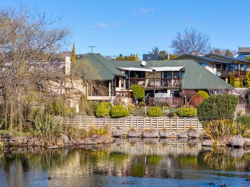 43 Aronui Road, Alexandra