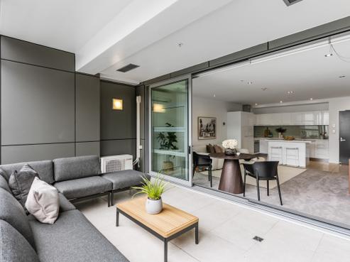 104/16 Huron Street, Takapuna