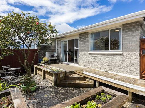 25B Prince Albert Road, Saint Kilda