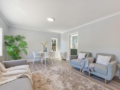 1/229 Kawai Street South, Nelson South
