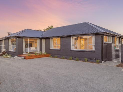 20 Roberta Drive, Somerfield