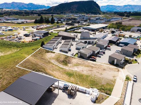 20 Frederick Street, Wanaka