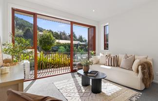 38 Sawmill Road, Queenstown