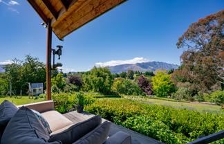 58 Mountain View Road, Dalefield