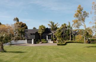860C Pyes Pa Road, Pyes Pa