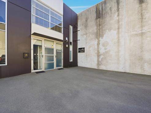 6/29 Acheron Drive, Riccarton
