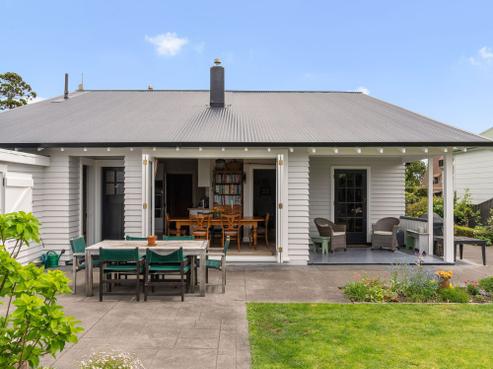 3 Cheeseman Road, Inner Kaiti