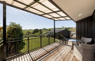 72 Egmont Street, Ohauiti