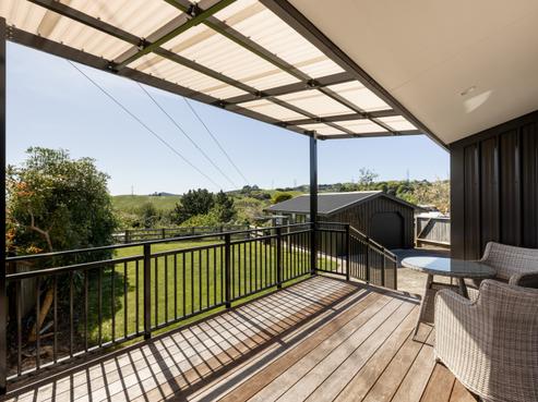 72 Egmont Street, Ohauiti