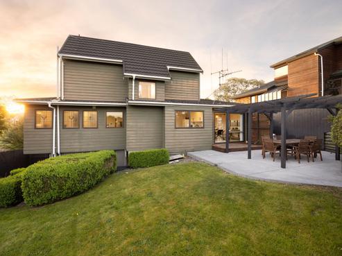 43 Lachlan Drive, Dinsdale