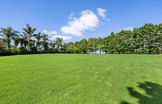 93 Jounneaux Road, Kamo