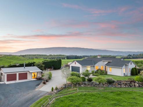 59 Riverside Road, Allanton