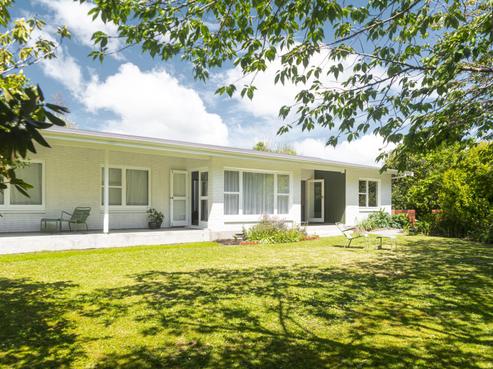 13 Mole Street, Greytown