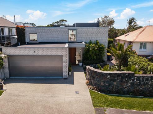 12 Empire Road, Devonport