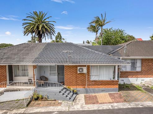 5/336 Onehunga Mall, Onehunga