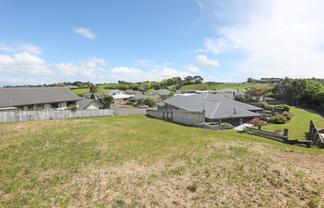 6 Logan Grove, Feilding