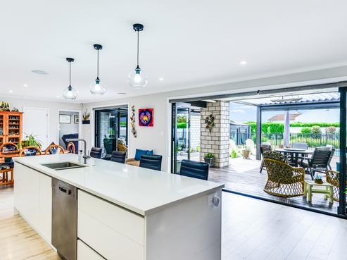 2 Alan Livingston Drive, Cambridge