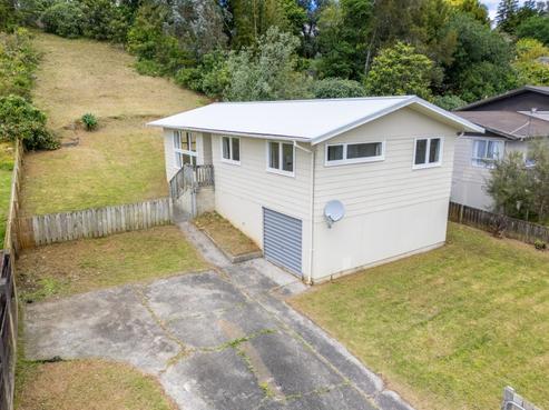 5 Cresta Place, Onerahi