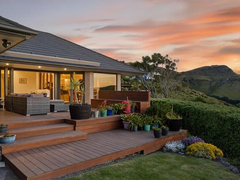 46 Rockview Place, Mount Pleasant