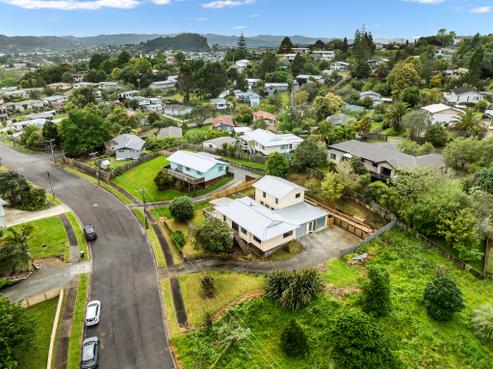 157 Raumanga Valley Road, Raumanga
