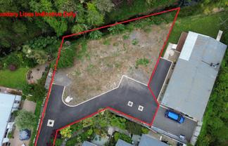 19 Lucknow Road, Havelock North