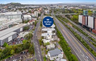 OWNER SAYS 'I WANT IT LEASED!'
