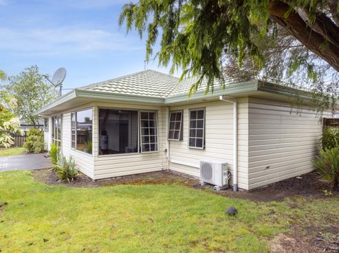 2/28 Lakewood Drive, Nukuhau