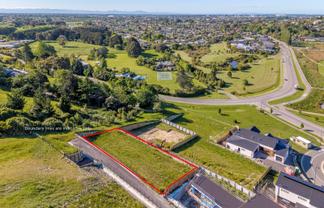 21 Kanuka Lane, Cracroft