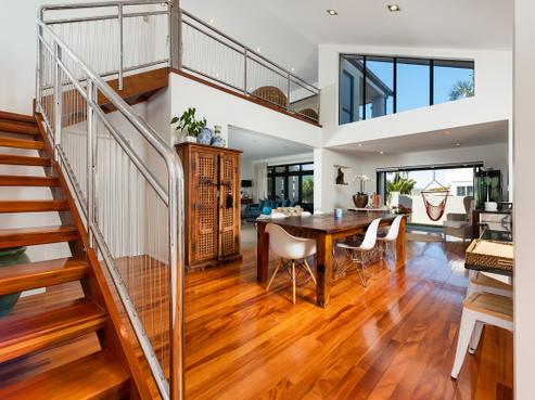 15 Malibu Key, Papamoa