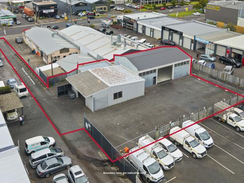 51 Porana Road, Wairau Valley