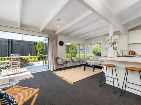 13A Leander Street, Mount Maunganui