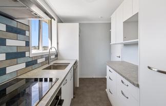 49 Glen Street, Marchwiel