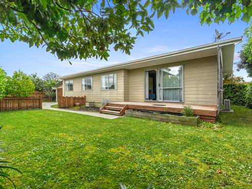 145A Bankwood Road, Chartwell