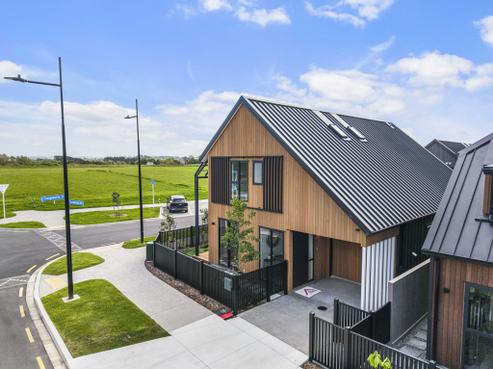 18 Coopworth Street, Karaka