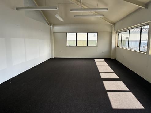 31 Vine Street, Whangarei Central