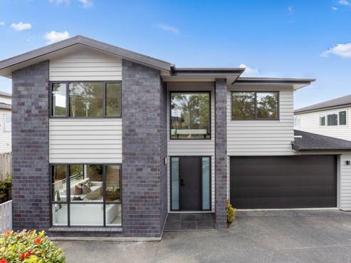 175 Gills Road, Albany Heights