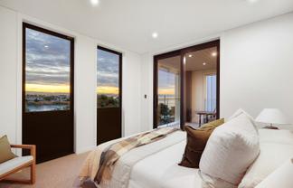 APT 202 Customs Quay, Ahuriri
