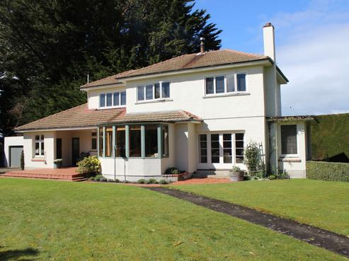 282 Mckenzie Road, Winton Surrounds