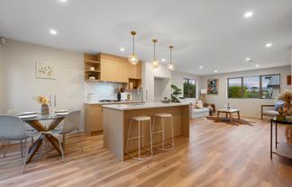 Lot 3/5 Lavery Place, Sunnynook